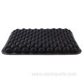 Vehicle Seat Cushion Car Massage Cushion Decompression